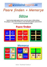 19_Paare finden und Memorys_Sätze.pdf